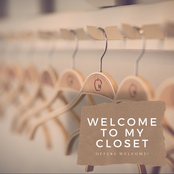 Offers welcome! - Picture 1 of 1